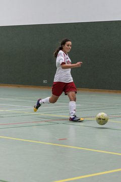 Bild 98 - wCJ Hallenkreismeisterschaften